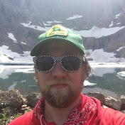 Profile Picture of Scott Cooke (@TheSacooke) on Youtube