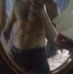 Profile Picture of Randy Cantrell (@randy.cantrell.5055) on Facebook