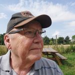 Jerry Nielsen - Instagram Profile Picture of Jerry Nielsen (@jajeni) on Instagram