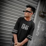 Profile Picture of Särmän Khän (@sarman___khan___007) on Instagram