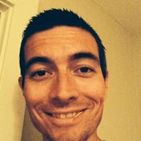 Profile Picture of Joseph Costello (@joseph-costello-1) on Quora