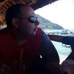 Profile Picture of Christian Goulet (@christian.goulet) on Instagram
