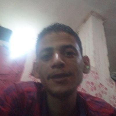 Profile Picture of Sayed Baha (@SayedBaha3) on Twitter
