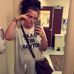 Profile Picture of Cecelia Banks (@cecelia.banks.334) on Facebook