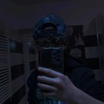 Profile Picture of Alexandru Jeder (@alexandru.jeder) on Instagram