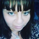 Profile Picture of Lorena Ulloa (@lorena.ulloa.7792) on Instagram