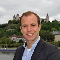 Profile Picture of David Küster (@david-küster-1) on Quora