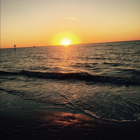 Profile Picture of Amanda Tadlock (@tadlockamanda) on Poshmark