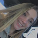 Profile Picture of Tabetha Cook's finsta (@cheftcook) on Instagram