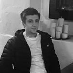 Profile Picture of Charles Goodman (@charlesgoodman.95) on Instagram