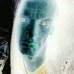 Profile Picture of Robert Dills (@robert.dills.7140) on Facebook