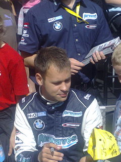 Profile Picture of Jonathan Adamon Wikipedia