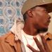 Profile Picture of Derek BabyDyspo Epps (@derek.epps.3) on Facebook