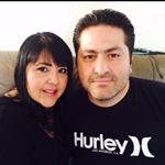 Profile Picture of Reneé Santillan (@renee_sant4521) on Instagram