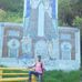 Profile Picture of Fernando Benavides (@fernando.benavides.7777) on Facebook