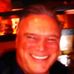 Profile Picture of Ralph Kirkpatrick (@ralph.kirkpatrick.58) on Facebook