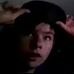 Profile Picture of Blake Fullmer (@Blake-Fullmer) on Facebook