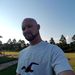 Profile Picture of Jonathan (@howelljonathan8) on Pinterest