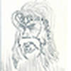 Profile Picture of robert hulse (@roknrobcountry) on Flickr
