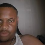 Profile Picture of BBB (@brians_flossy) on Instagram