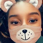 Profile Picture of mariah wade (@mimisavagekid09) on Instagram