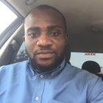 Profile Picture of Eric Beecham (@eric_beecham) on Instagram