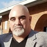 Profile Picture of James E Griego (@wolverinesegg.jg) on Instagram