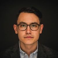 Profile Picture of Nicholas Liu-sontag (@nicholas-liu-sontag) on Quora