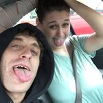 Profile Picture of Andrew Scott Tressler (@toxicviper2192) on Instagram