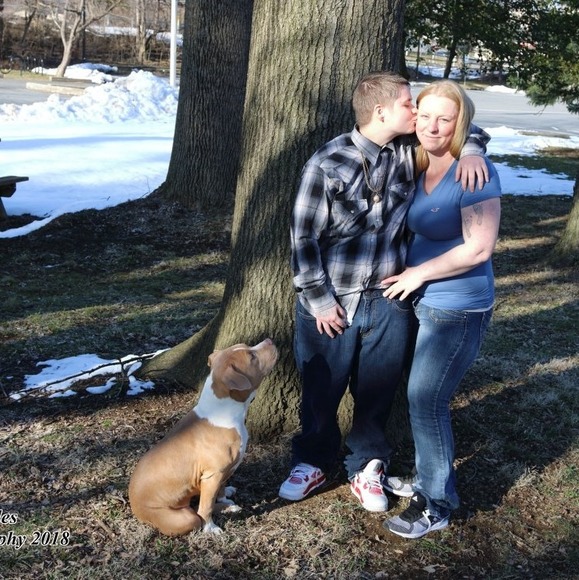 Profile Picture of Faith Masingo (@janeballer123) on Poshmark