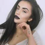 Profile Picture of Dixie Mccormick (@dixie.mccormick.566) on Facebook