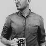 Profile Picture of Wedding&Lifestyle photographer (@davidfurfaro_ph) on Instagram