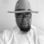 Profile Picture of Keon Thebondsman Hayes (@born_a_king843) on Instagram