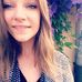 Profile Picture of Bérénice Affolter (@Bérénice-Affolter) on Facebook