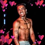 Kutlo Daniel - Facebook Profile Picture of Kutlo Daniel (@Kutlo-Daniel) on Facebook