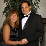 Profile Picture of Robert Fiume (@robertfiume) on Instagram