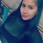 Profile Picture of Paula Alvear (@paula_alvear_) on Instagram