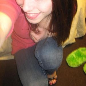 Profile Picture of Brandy Bills (@crazyyouu) on Myspace