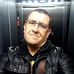 Profile Picture of Mickaël Schwab (@mickael.schwab.75) on Facebook