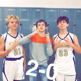 Profile Picture of Devin Keller (@devin.keller.1466) on Facebook