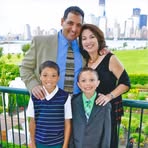 Profile Picture of David Cocuzza (@david.cocuzza.9) on Facebook