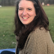 Profile Picture of Katelyn Howard (@katelynhoward7180) on Youtube