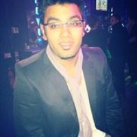 Profile Picture of Raj Chumber (@raj-chumber) on Quora
