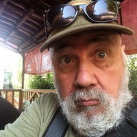 Profile Picture of Michael Bourgault (@michael-bourgault-5) on Quora