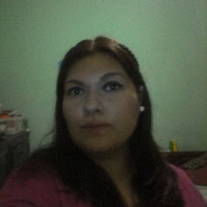 Profile Picture of Alma Delia Barron (@AlmaDeliaBarro2) on Twitter