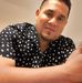 Profile Picture of Marlon Josue González (@marlonjosue.gonzalez.50) on Facebook