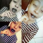 Profile Picture of Audrey Mbida (@audreymbida) on Instagram