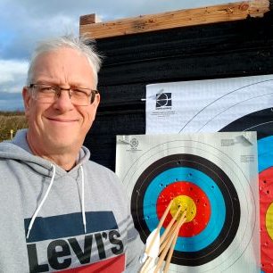 Profile Picture of Richard Hornsby (@RichardStJohn20) on Twitter
