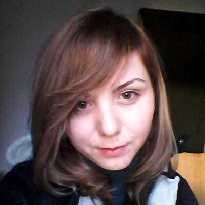 Profile Picture of Amanda Ragan (@AmandaKragan) on Twitter