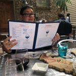 Profile Picture of Dawn Tepper (@dmv.localeats) on Instagram